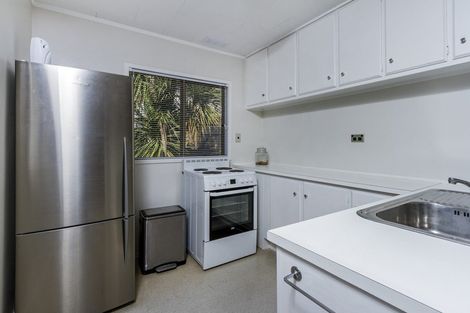 Photo of property in 1/56 Stredwick Drive, Torbay, Auckland, 0630
