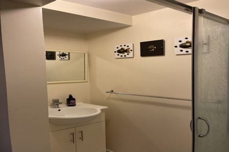 Photo of property in 547 Mount Albert Road, Royal Oak, Auckland, 1023