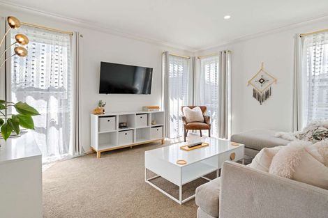 Photo of property in 32a White Street, Whanganui East, Whanganui, 4500