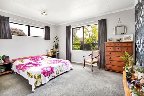 Photo of property in 44 Weld Street, Redwoodtown, Blenheim, 7201