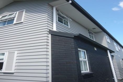 Photo of property in 7/79 Carrington Avenue, Silverdale, Hamilton, 3216