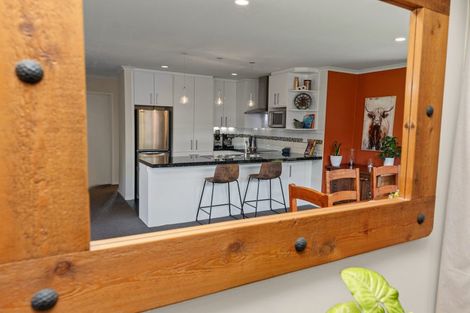 Photo of property in 22 Bertrowe Drive, Ohauiti, Tauranga, 3112