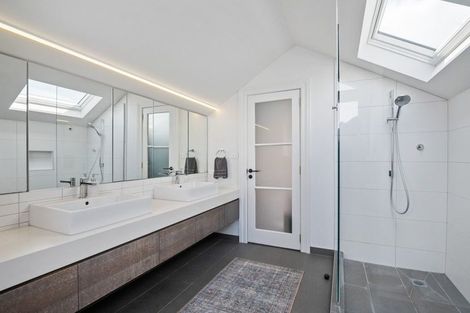 Photo of property in 14 Wanganui Avenue, Ponsonby, Auckland, 1011