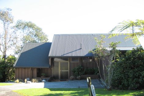 Photo of property in 5 Stanton Crescent, Karoro, Greymouth, 7805