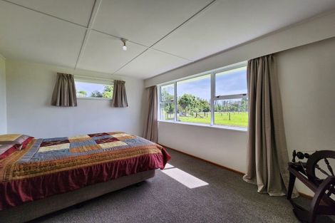 Photo of property in 72a Durham Road, Norfolk, 4388