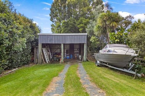 Photo of property in 71 Jones Road, Tawharanui Peninsula, Warkworth, 0986