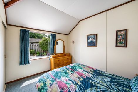 Photo of property in 22 Russell Street, Wanaka, 9305