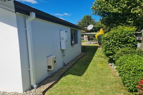 Photo of property in 22 Pyes Pa Road, Pyes Pa, Tauranga, 3112