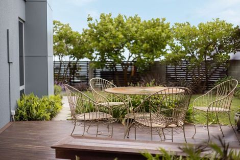 Photo of property in 2 Peninsula View, Scarborough, Christchurch, 8081