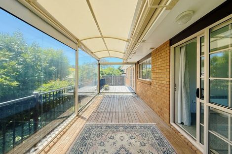 Photo of property in 10 Amherst Place, Albany, Auckland, 0632