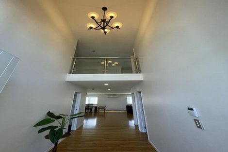 Photo of property in 24 Gyle Place, Pyes Pa, Tauranga, 3112