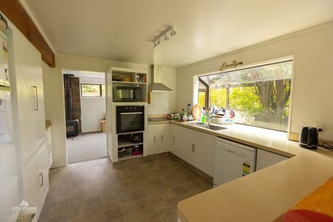 Photo of property in 10 Arawata Terrace, Fernhill, Queenstown, 9300