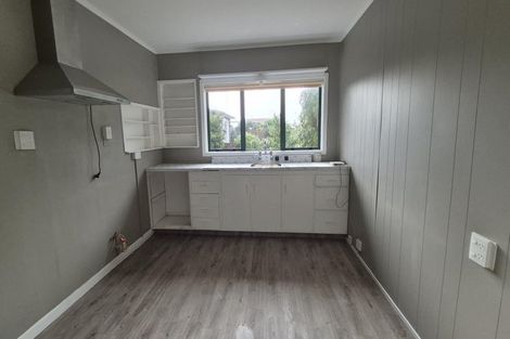 Photo of property in 112a Papanui Street, Tokoroa, 3420