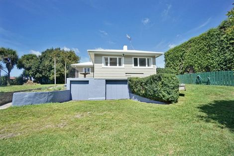 Photo of property in 962 State Highway 2, Paengaroa, Te Puke, 3186