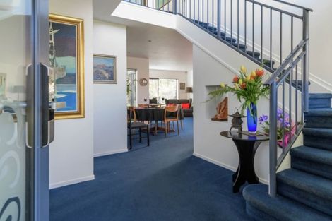 Photo of property in 1/15 Hostel Access Road, Eastern Beach, Auckland, 2012