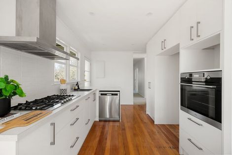 Photo of property in 24a Sheehan Street, Kihikihi, Te Awamutu, 3800