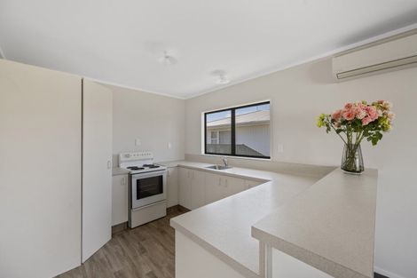 Photo of property in 1/179 Guppy Road, Taradale, Napier, 4112