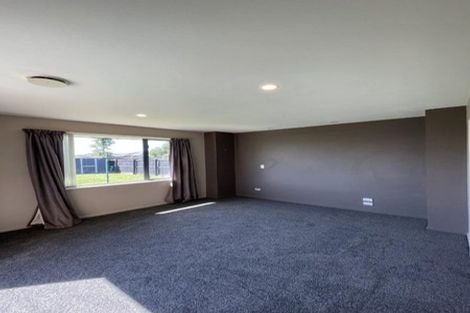Photo of property in 51 Brookside Road, Rolleston, 7614