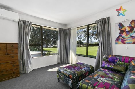 Photo of property in 52 Britannia Street, Petone, Lower Hutt, 5012