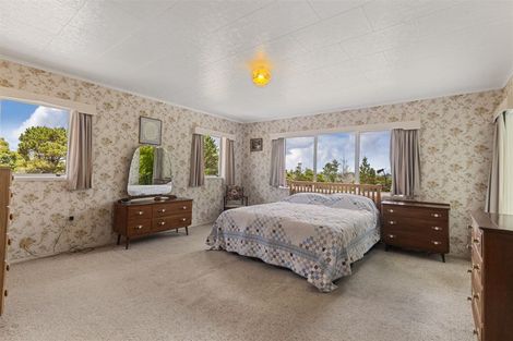 Photo of property in 206 Albany Heights Road, Albany Heights, Albany, 0792