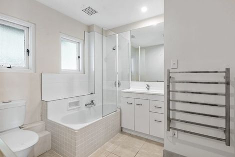 Photo of property in 15/34 Waiwera Place, Waiwera, Orewa, 0994