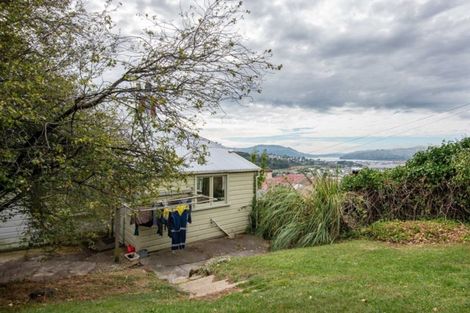 Photo of property in 53 Cole Street, Caversham, Dunedin, 9012