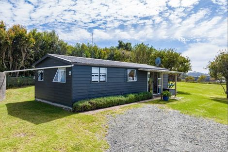 Photo of property in 53 Atkin Road, Mangawhai, Kaiwaka, 0573
