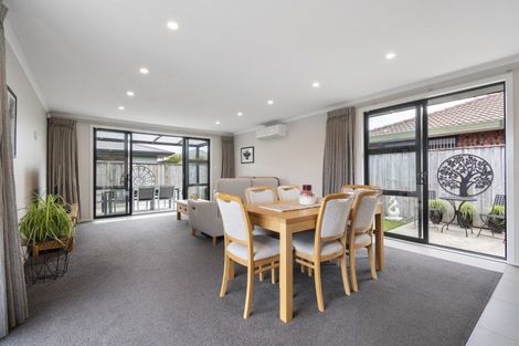 Photo of property in 67a Albert Street, Palmerston North, 4414