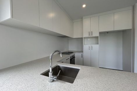 Photo of property in 8 Rongomai Street, Helensville, 0800