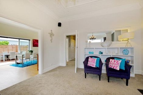 Photo of property in 59 Cavell Street, Musselburgh, Dunedin, 9013