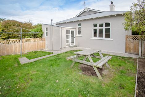 Photo of property in 37 Norman Street, Tainui, Dunedin, 9013