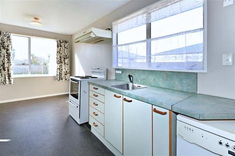 Photo of property in 8 Peckham Lane, Woolston, Christchurch, 8062