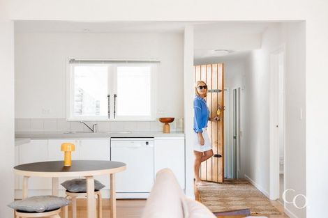 Photo of property in 97 Churchill Road, Judea, Tauranga, 3110