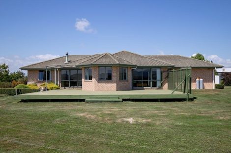 Photo of property in 78 Orongo Road, Orongo, Thames, 3574