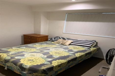 Photo of property in The Volt Apartments, 120/430 Queen Street, Auckland Central, Auckland, 1010