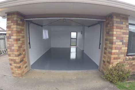 Photo of property in 14b Billabong Place, Botany Downs, Auckland, 2010