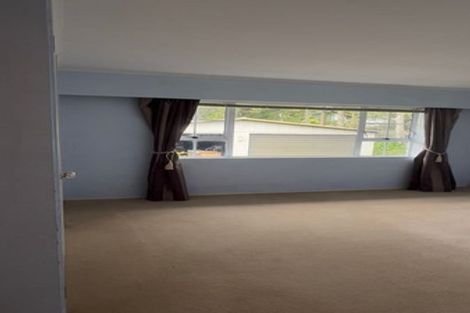 Photo of property in 14 Rata Road, Whenuapai, Auckland, 0618