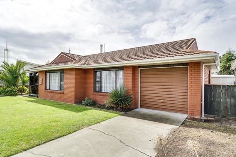 Photo of property in 87 Georges Drive, Napier South, Napier, 4110