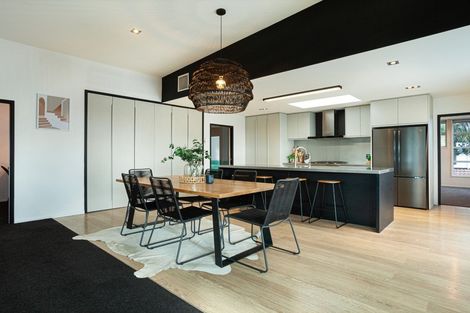 Photo of property in 121b Ranch Road, Mount Maunganui, 3116