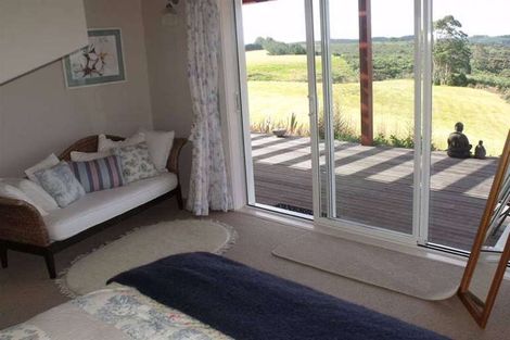 Photo of property in 142 Te Kowhai Point Road, Kerikeri, 0294