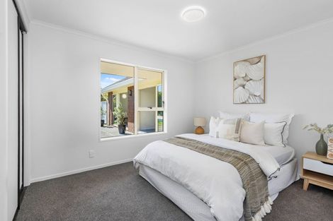 Photo of property in 44 Lancewood Drive, Halswell, Christchurch, 8025