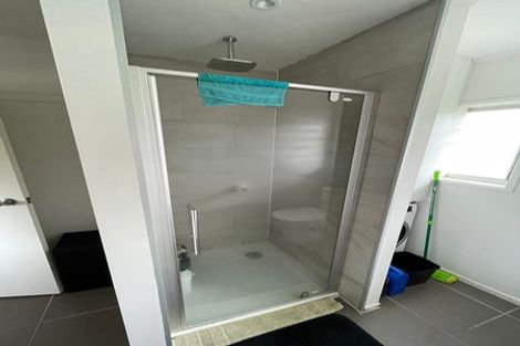 Photo of property in 2/31 Gowing Drive, Meadowbank, Auckland, 1072