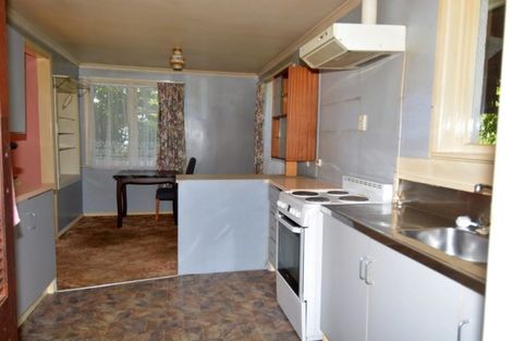 Photo of property in 18 Lithgow Place West, Glengarry, Invercargill, 9810