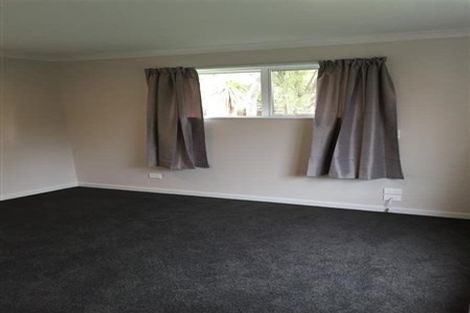 Photo of property in 140 Palmers Road, New Brighton, Christchurch, 8083