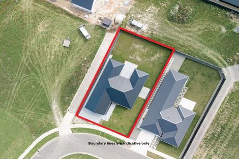 Photo of property in 23 Arrowsmith Drive, Methven, 7730