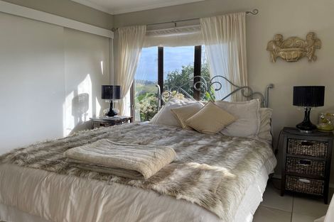 Photo of property in 800 Bickerstaffe Road, Maungaturoto, 0587