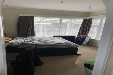 Photo of property in 10 Parkland Crescent, Terrace End, Palmerston North, 4410