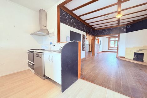 Photo of property in 31 Lucknow Street, Wairoa, 4108