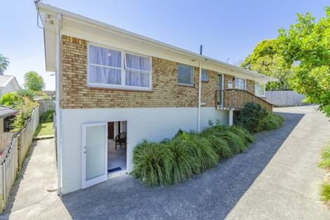 Photo of property in 181 Great South Road, Drury, 2113