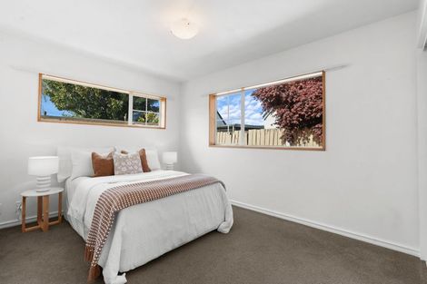 Photo of property in 8 Reading Street, Upper Riccarton, Christchurch, 8041